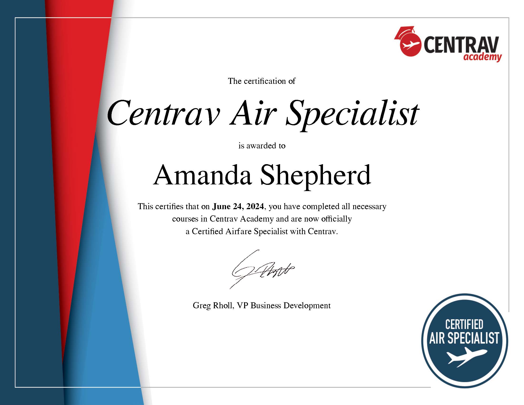 Group-Air-Centrav-Academy-Centrav-Academy